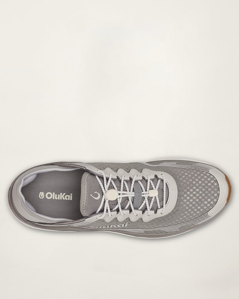 Thumbnail for Men's OluKai® 'Ahi Sneakers