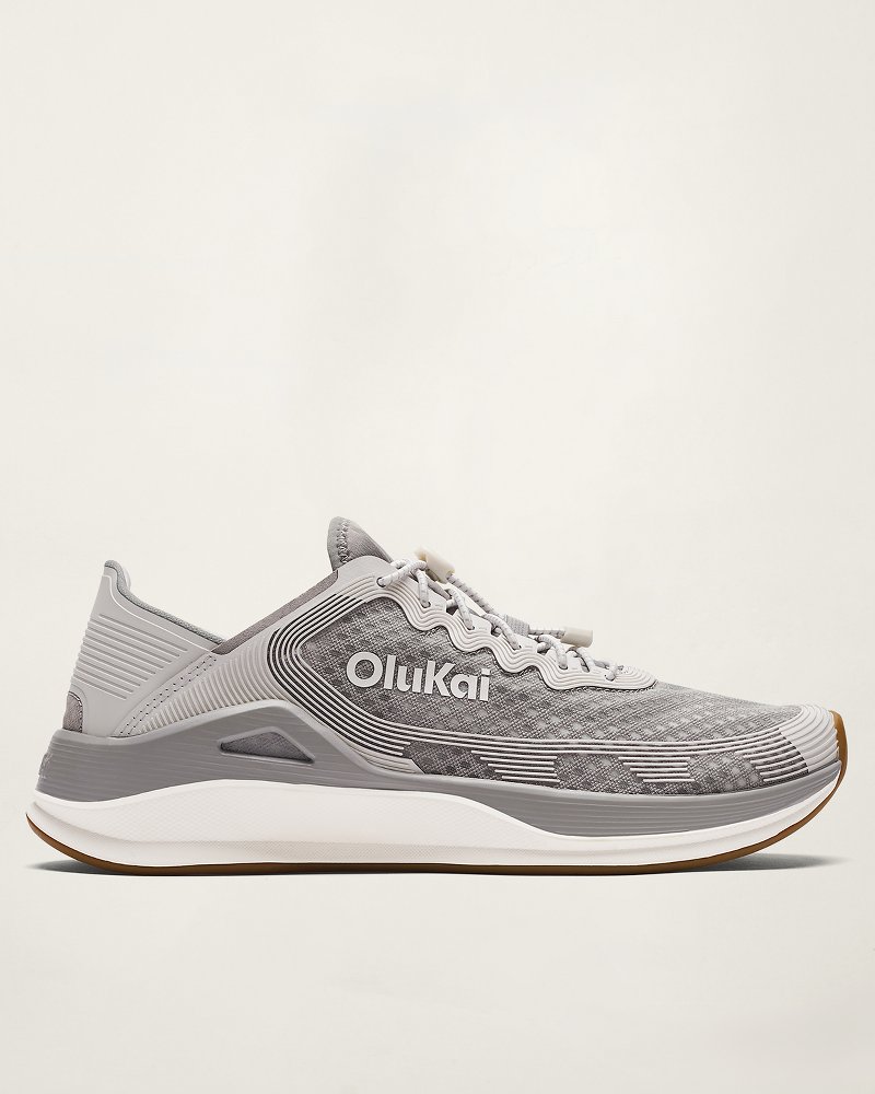 Men's OluKai® 'Ahi Sneakers