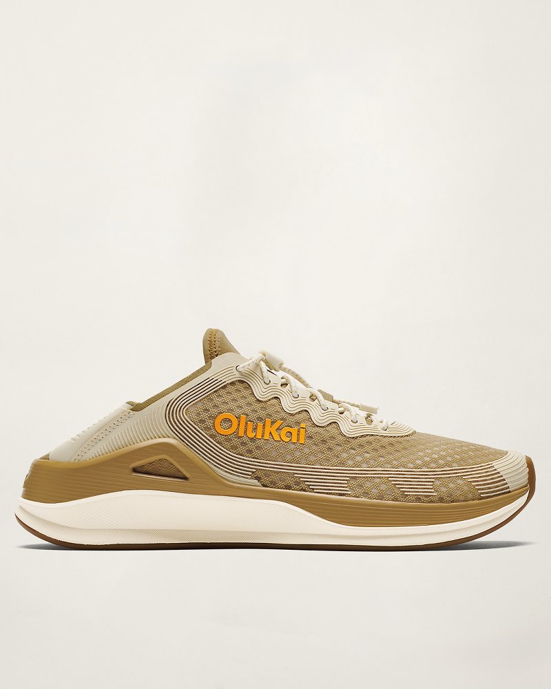 Men's OluKai 'Ahi Sneakers