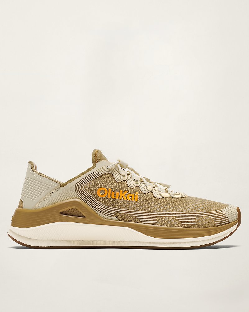 Men's OluKai 'Ahi Sneakers