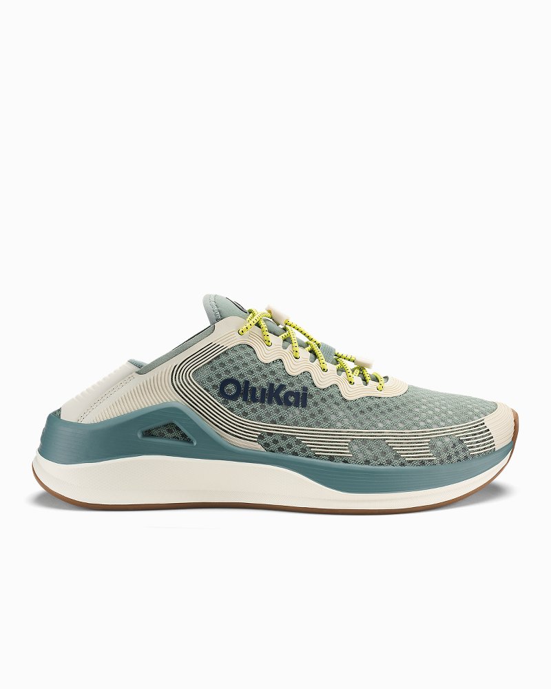 Men's OluKai 'Ahi Sneakers