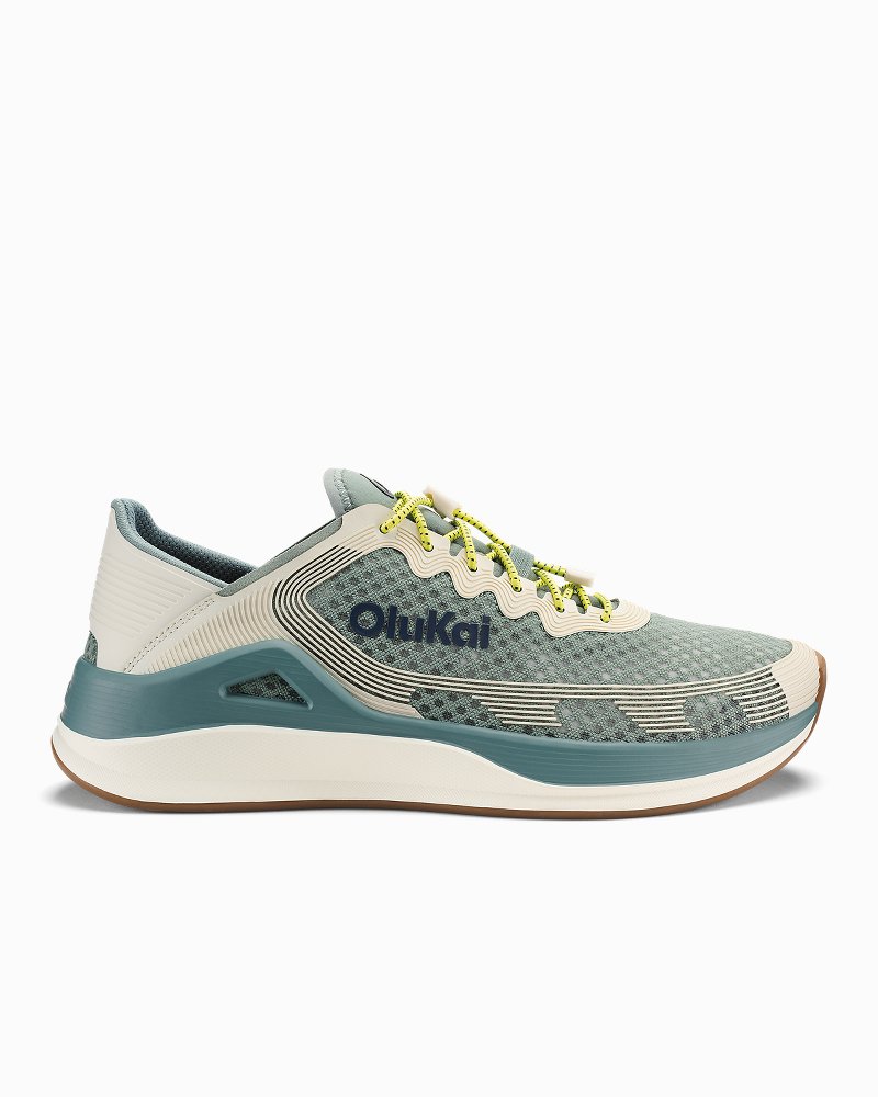 Men's OluKai 'Ahi Sneakers