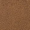 Swatch Color - Toffee