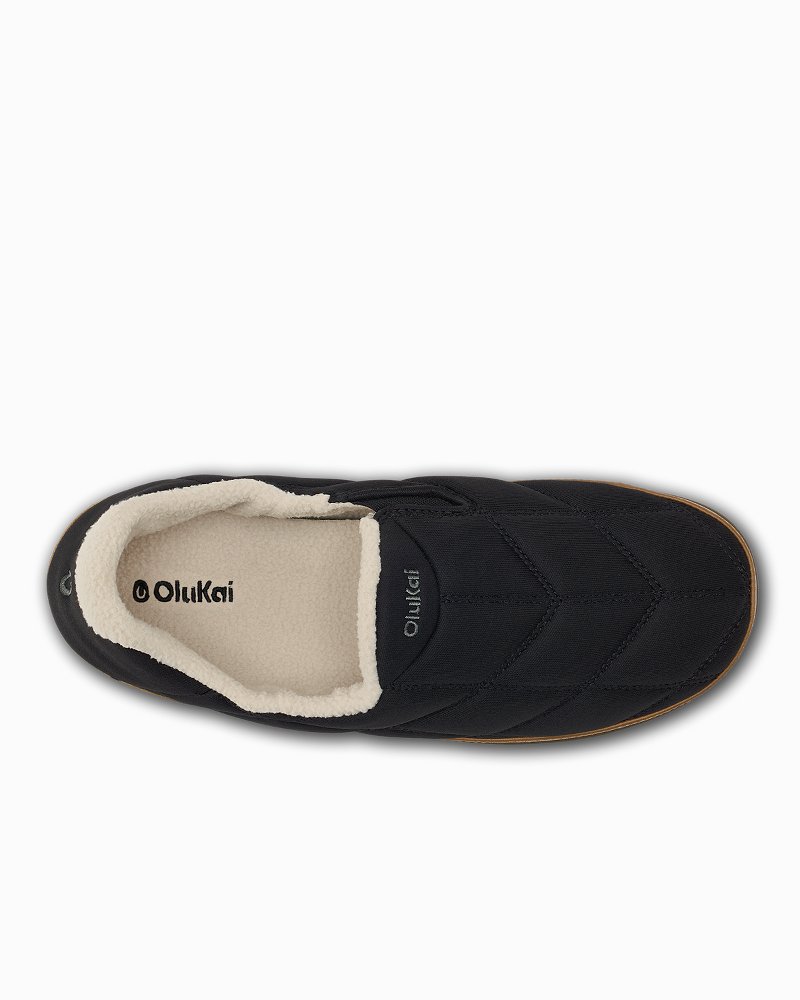 Men's OluKai Pūku'i Slippers thumbnail 3