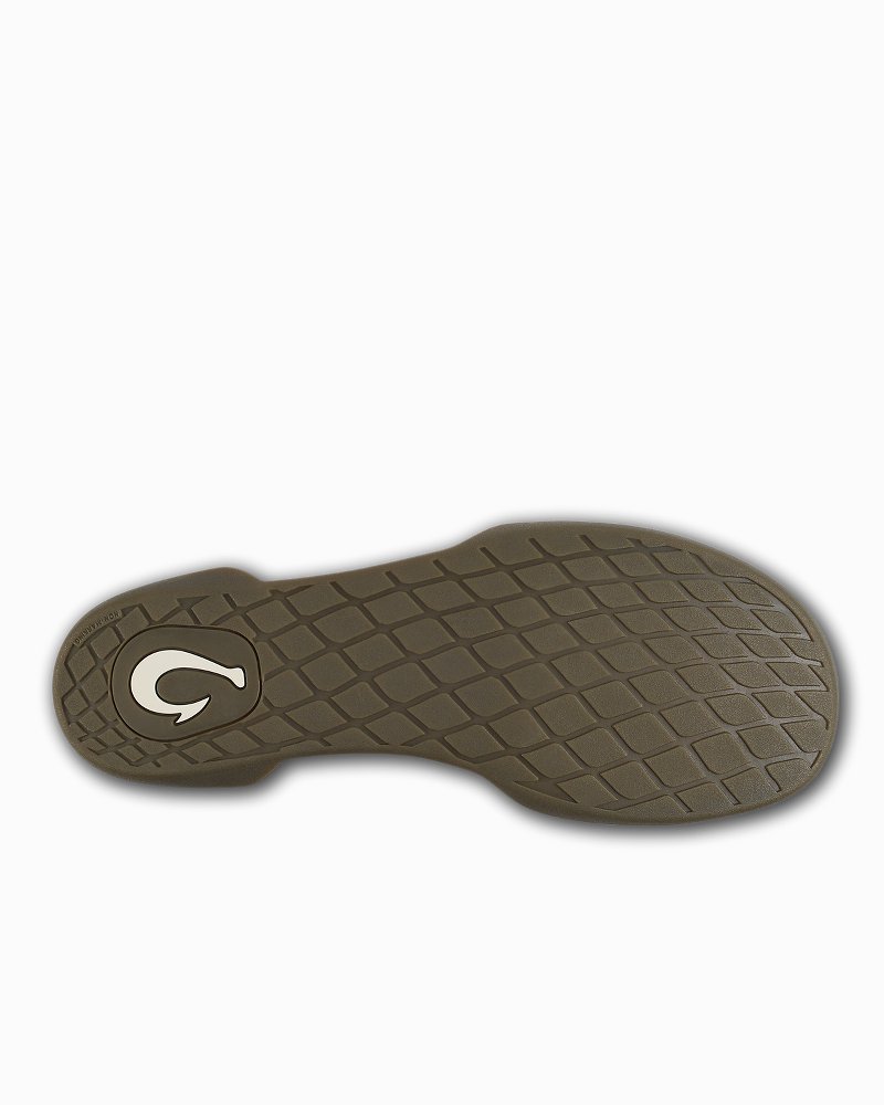 Men's OluKai Pūku'i Slippers thumbnail 5