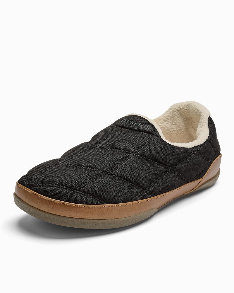 Men's OluKai Pūku'i Slippers thumbnail 6