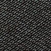 Swatch Color - Black