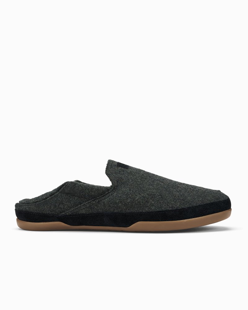 Men's OluKai Kālawa Slippers