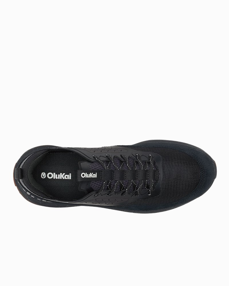 Men's OluKai Makiki Sneakers