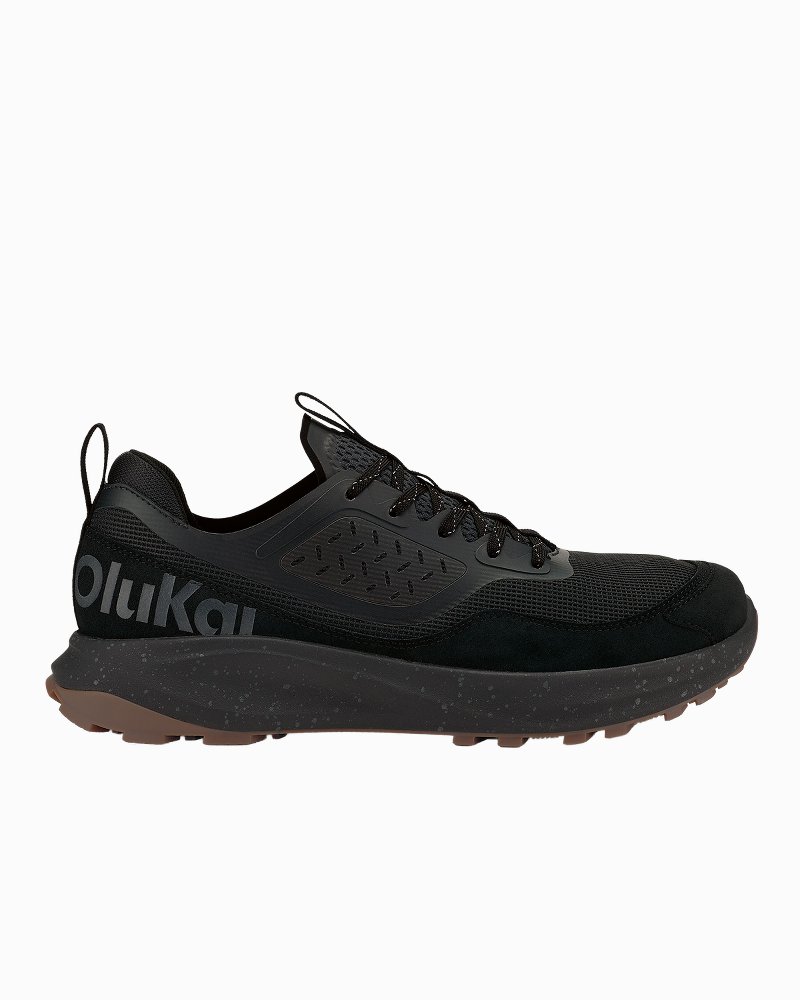 Men's OluKai Makiki Sneakers