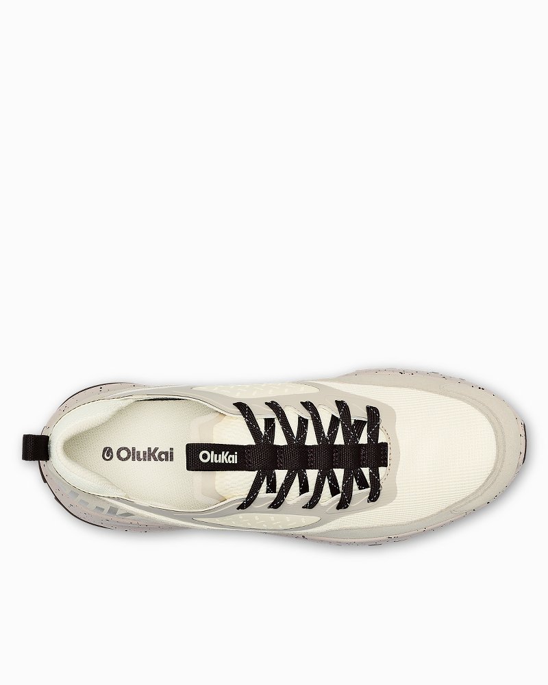 Men's OluKai Makiki Sneakers