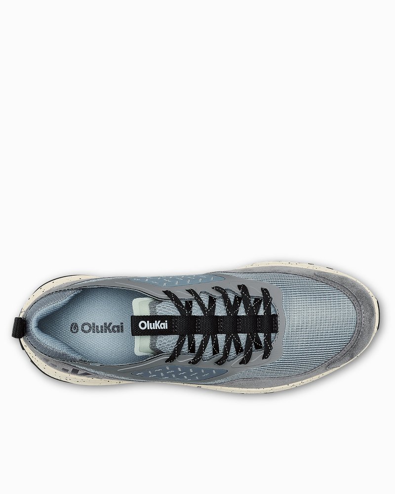 Men's OluKai Makiki Sneakers