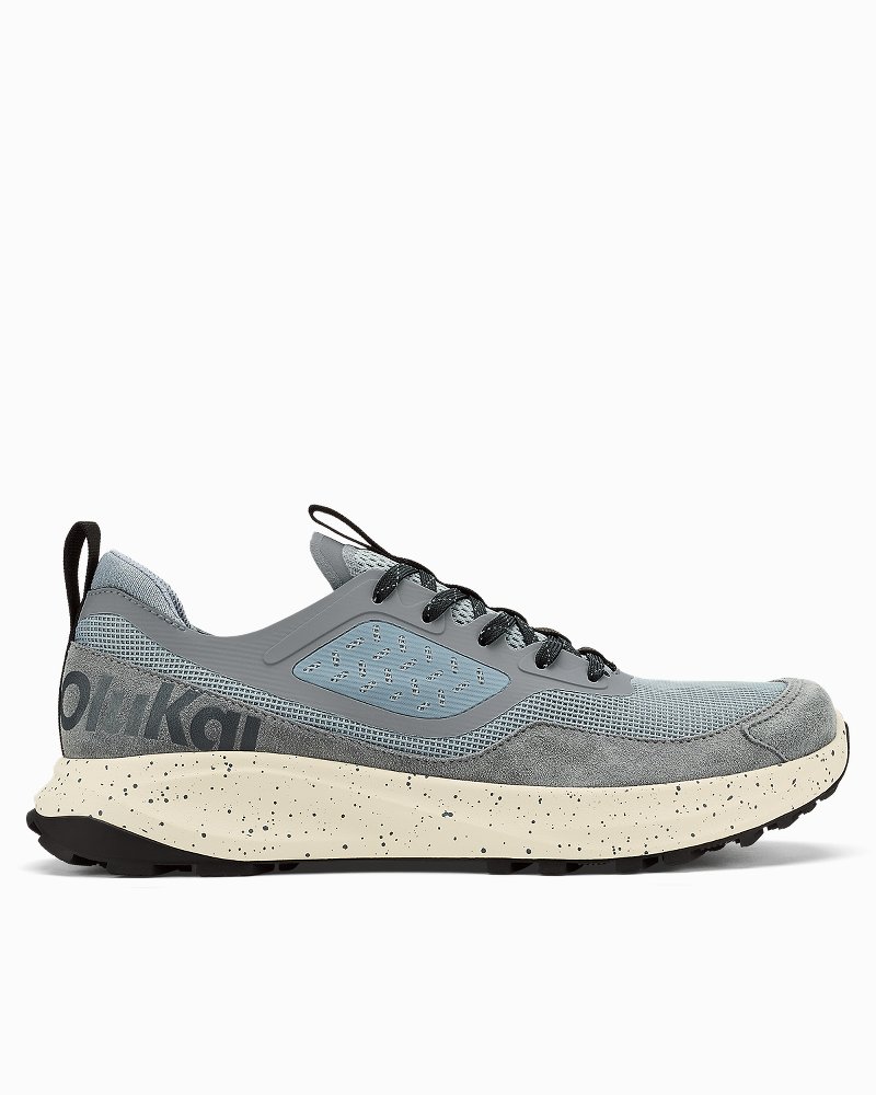 Men's OluKai Makiki Sneakers