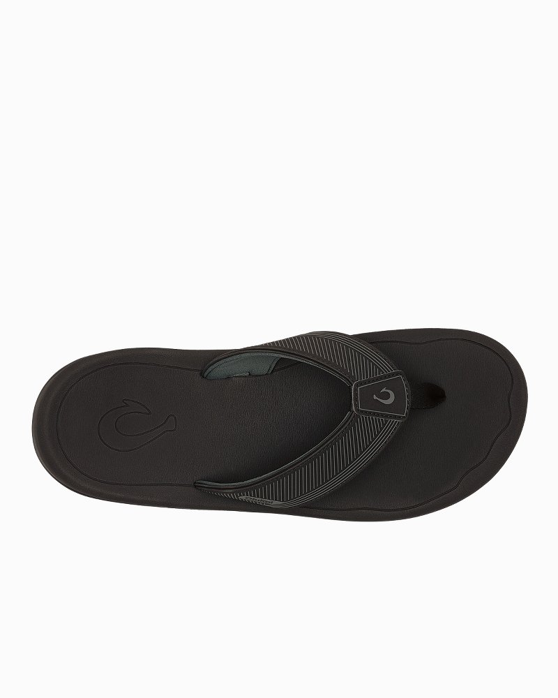 Men's OluKai 'Ahi Kai Sandals