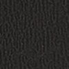 Swatch Color - Black