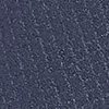 Swatch Color - Blue Depth