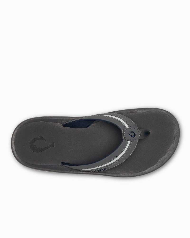 Men's OluKai Ohana Palua Sandals