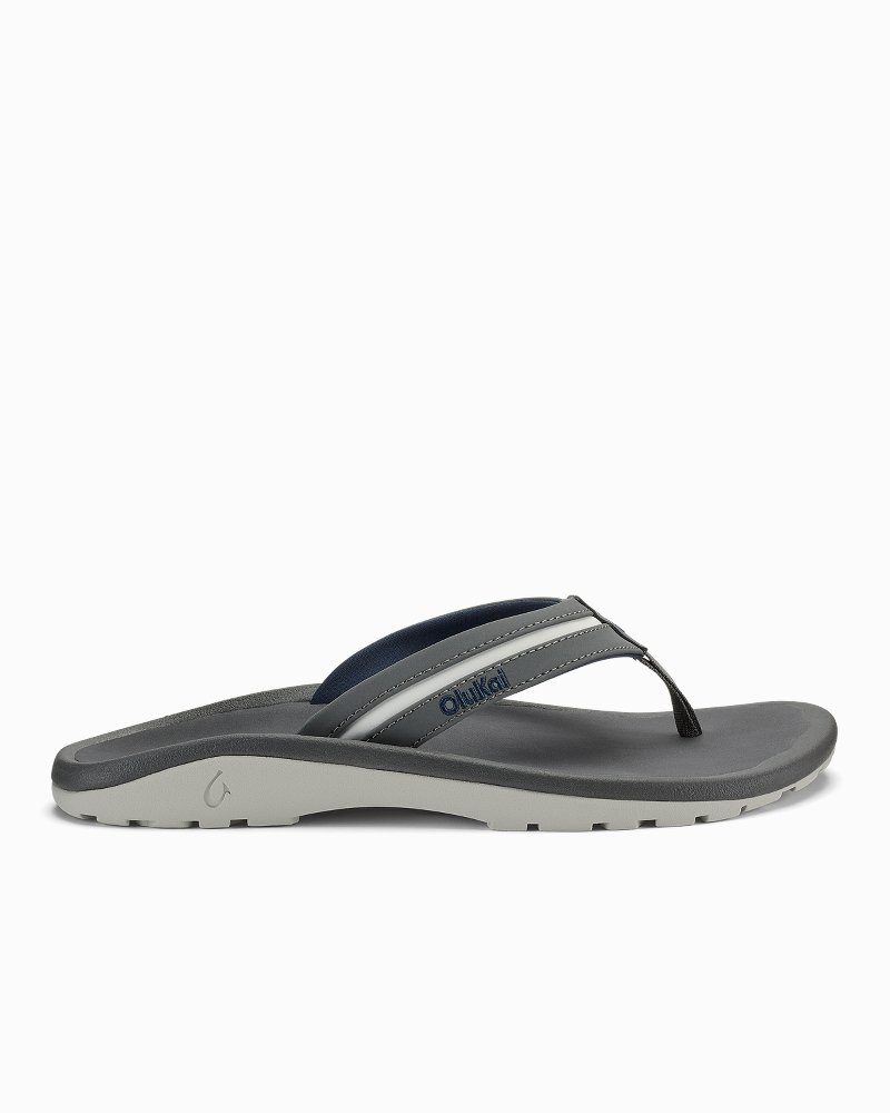 Men's OluKai Ohana Palua Sandals