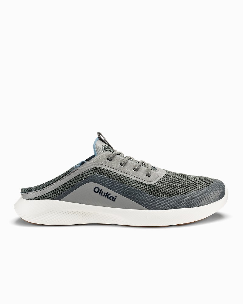 Men's OluKai Kialoa Sneakers