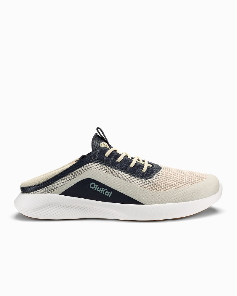 Men's OluKai Kialoa Sneakers