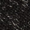 Swatch Color - Black