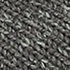 Swatch Color - Dark Shadow