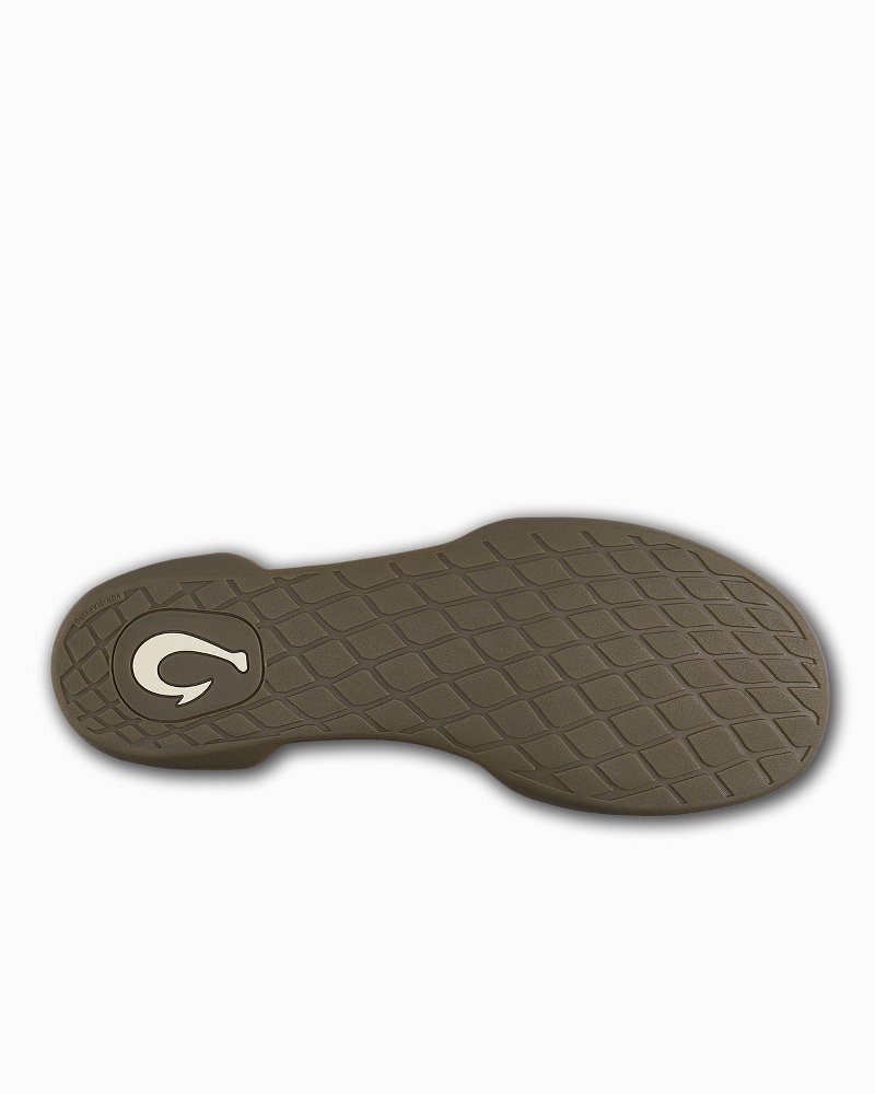 Men's OluKai Hanohano Slippers thumbnail 5