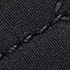 Swatch Color - Black