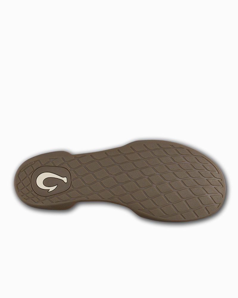 Men's OluKai Hanohano Slippers thumbnail 5