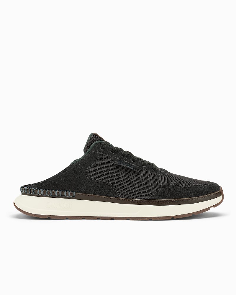 Men's OluKai Koke Sneakers