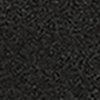 Swatch Color - Black