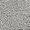 Swatch Color - Light Grey
