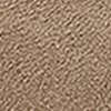 Swatch Color - Ecru