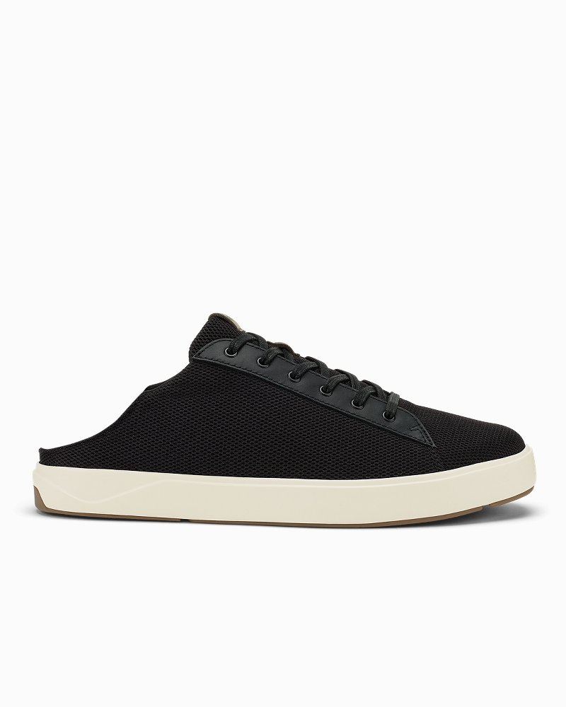 Men's OluKai Lae'ahi Lī Nui Sneakers