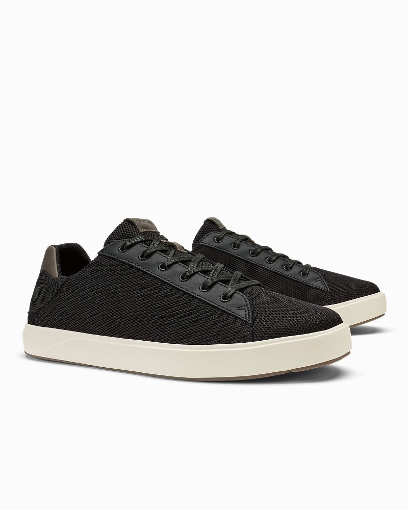 Men's OluKai Lae'ahi Lī Nui Sneakers thumbnail 4
