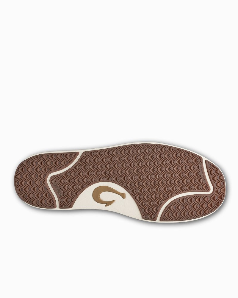 Men's OluKai Lae'ahi Lī Nui Sneakers thumbnail 5