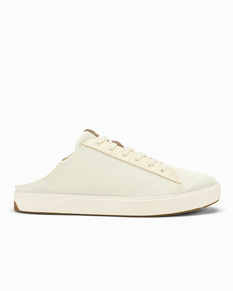 Men's OluKai Lae'ahi Lī Nui Sneakers