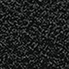 Swatch Color - Black