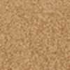 Swatch Color - Tan