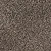 Swatch Color - Walnut