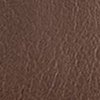 Swatch Color - Toffee