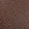 Swatch Color - Toffee