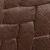 Swatch Color - Toffee