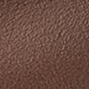 Swatch Color - Toffee