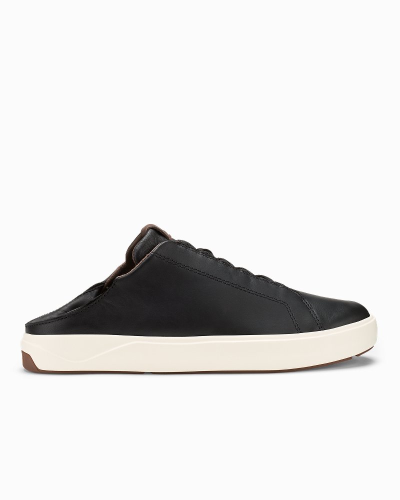 Men's OluKai Lae'Ahi Lī Nolu Slip-On Shoes