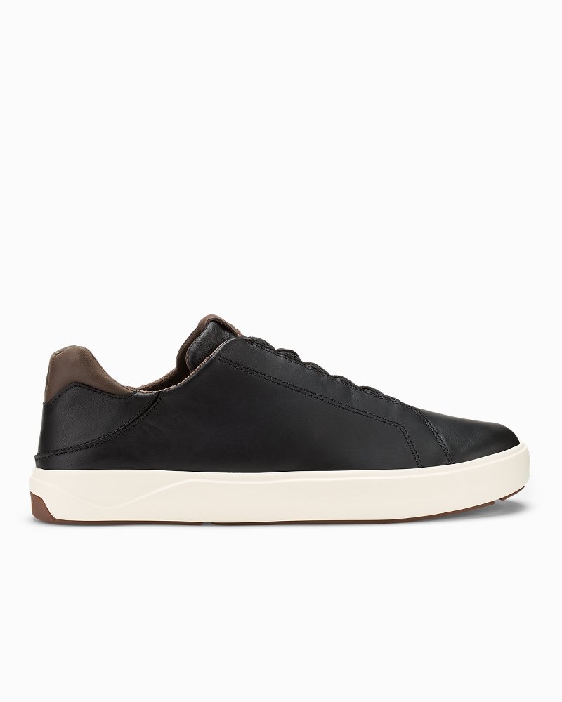 Men's OluKai Lae'Ahi Lī Nolu Slip-On Shoes