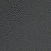 Swatch Color - Rock