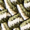 Swatch Color - Olive/Khaki