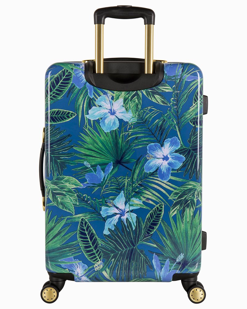 tommy bahama luggage