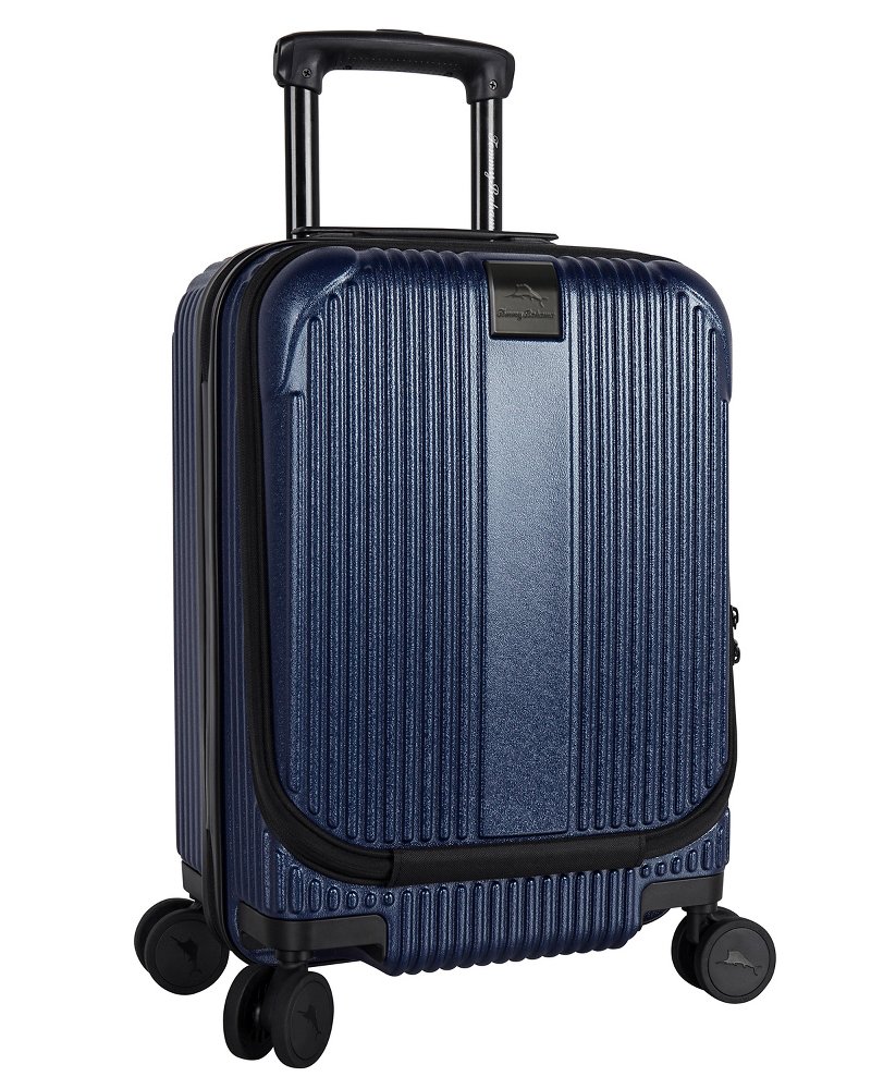 tommy bahama boracay luggage